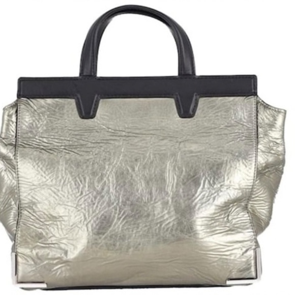 Alexander wang bag vestiare collection - Picture 4 of 4